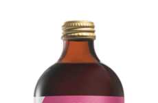 Shelf-Stable Kombucha Concentrates