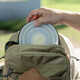 Collapsible Flatpack Camping Lanterns Image 2
