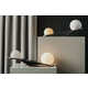 Natural Law-Inspired Illuminators Image 1
