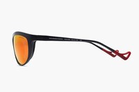 Moisture-Dissipating Sunglass Lenses Image 4