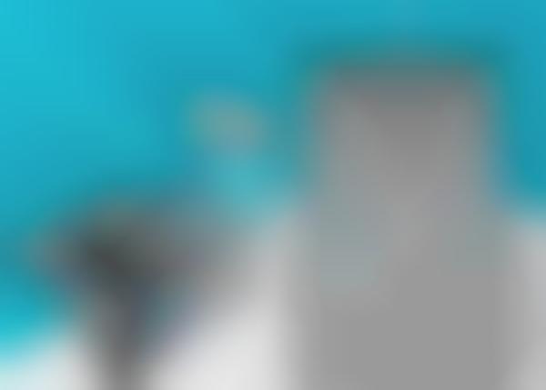 magellan hunting backpack