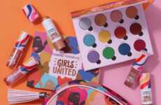 20 Gen Z Beauty Products