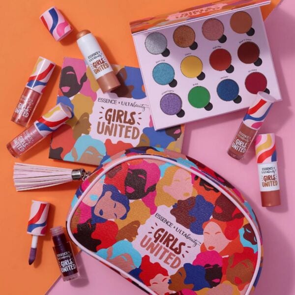 20 Gen Z Beauty Products