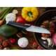 Customizable Kitchen Knives Image 7