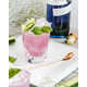 Color-Changing Gin-Enhanced Cocktails Image 3