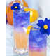Color-Changing Gin-Enhanced Cocktails Image 7
