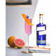 Color-Changing Gin-Enhanced Cocktails Image 8