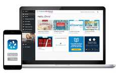 Student Textbook Subscriptions