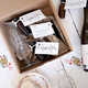 Artisanal Wine Tasting Kits Image 1