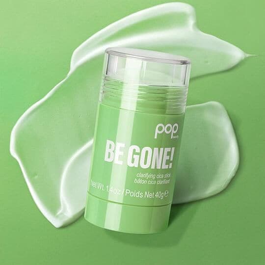 Soothing Anti-Blemish Sticks