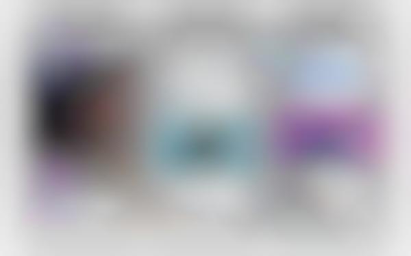 Social Media Music Videos