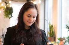 Freshness-Focused Reusable Container Programs