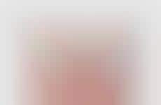 Engaging Children's Art Books