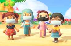 Inclusive Gaming Razor Campaigns