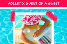 Ultimate Hamptons Weekend Giveaways