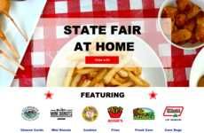 State Fair Food Kits