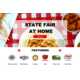 State Fair Food Kits Image 1