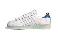 Digital Patterned Casual Sneakers Image 2