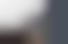 Carbon Fiber-Infused Faucets