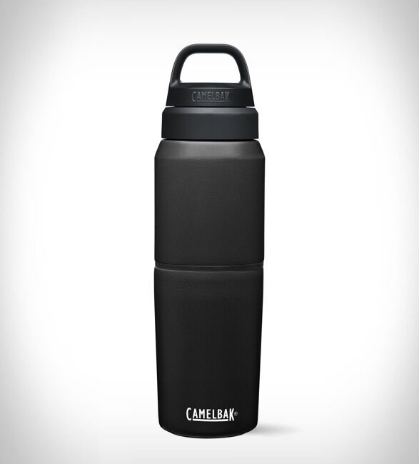 Two-in-One Drinking Vessels Image 2