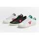 Expansive Colorful Sneaker Packs Image 4