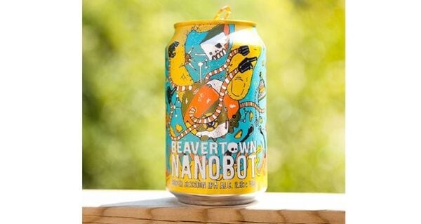 10 Refreshing Summer Beers