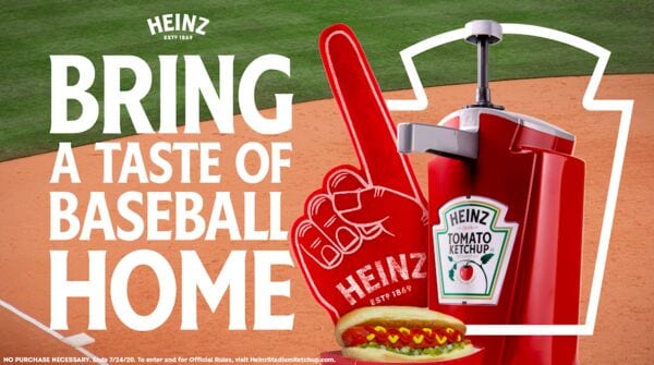 15 Witty Publicity Stunts