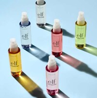 Hydrating Mood Mists Image 2