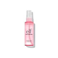 Hydrating Mood Mists Image 4