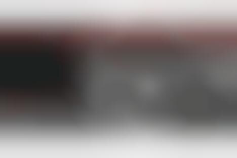 Activism-Focused Magazine Issues