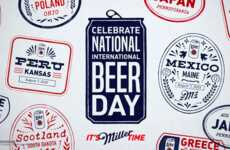 Staycation Beer Promotions