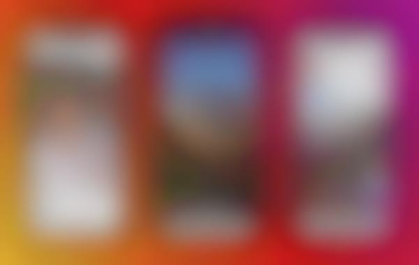 Creator-Centric Social Videos