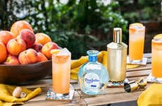 Home Celebration Sweepstakes