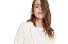 Timeless Stain-and-Odor-Proof Apparel