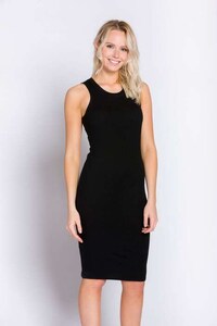 Timeless Stain-and-Odor-Proof Apparel Image 2