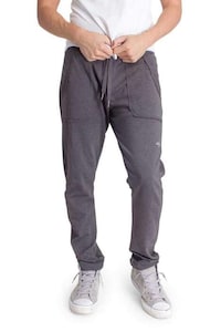 Timeless Stain-and-Odor-Proof Apparel Image 3