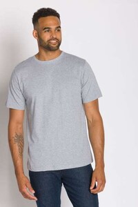 Timeless Stain-and-Odor-Proof Apparel Image 4