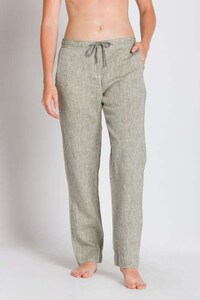 Timeless Stain-and-Odor-Proof Apparel Image 5
