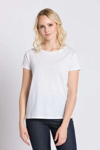 Timeless Stain-and-Odor-Proof Apparel Image 6