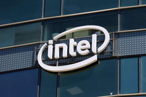 5G Laptop Partnerships