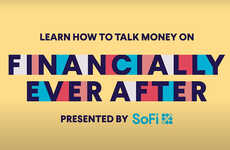 Couples-Friendly Finance Events