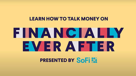 Couples-Friendly Finance Events