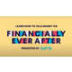 Couples-Friendly Finance Events Image 1