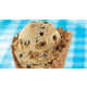 Cookie-Infused Ice Cream Flavors Image 1
