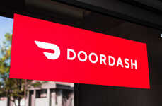 Digital Storefront Launches