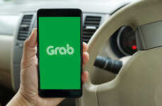 Micro-Investment Platform Launches