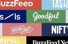 In-Article Shopping Platforms