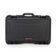 Adjustable Waterproof Travel Cases Image 1