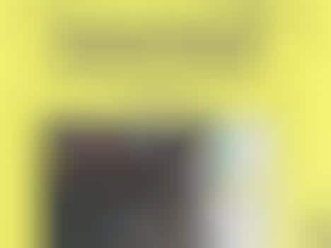 Organized Virtual Meeting Platforms