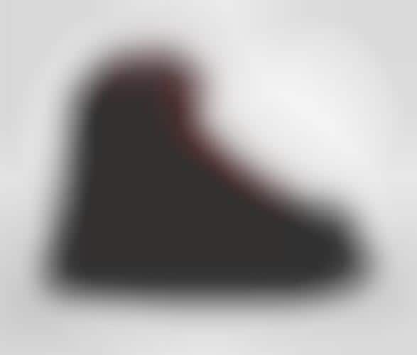 Lightweight Durability Hiking Boots